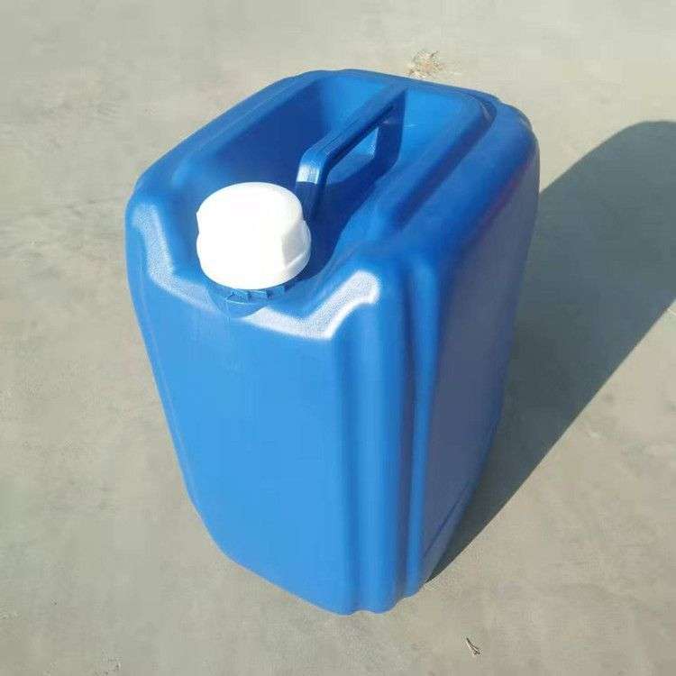 现货供应耐高温黏合剂液体固体耐火材料磷酸二氢铝