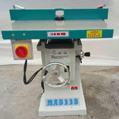 木工机械修边机MX5115A 木械镂铣床