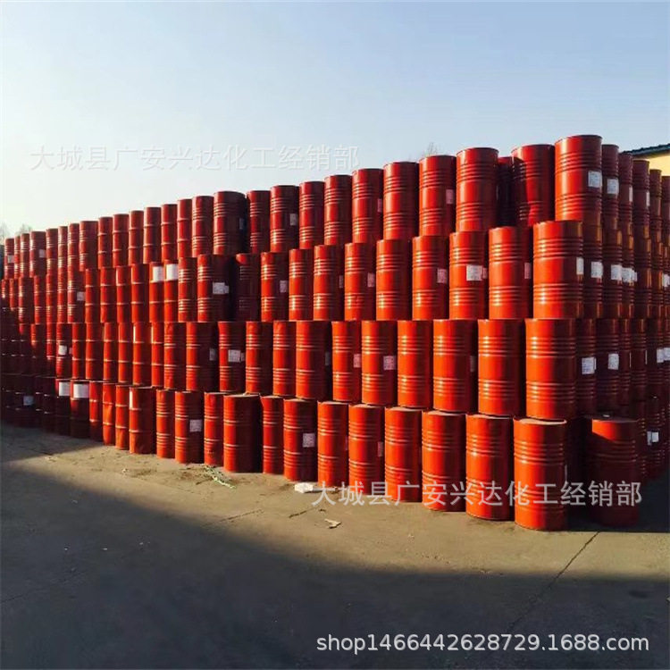 AB混合发泡胶 聚氨酯双组份硬质泡沫填缝剂 组合料 AB料 填充料
