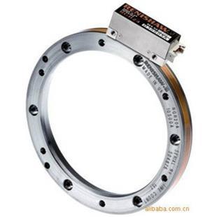 RESR20USA229圆环光栅RESM20USA229RGH20F153050M03C