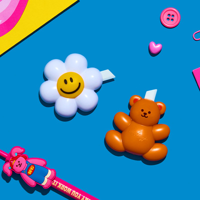 wiggle多功能开箱拆箱快递美工刀