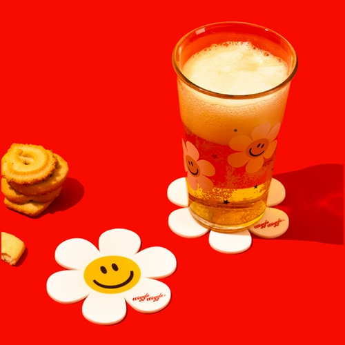 Покачивайте покачивайте подставки кофейные кофейные кабота