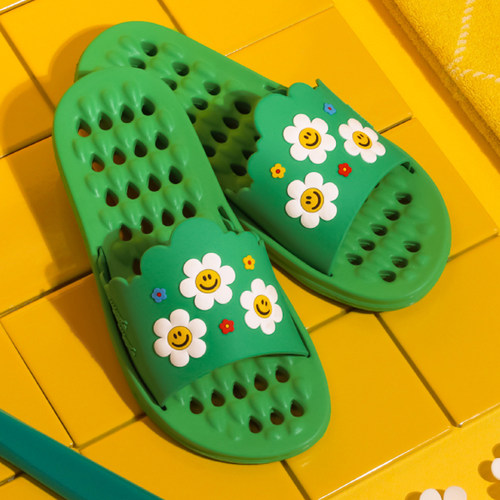 情侣浴室拖鞋wigglewiggle韩版