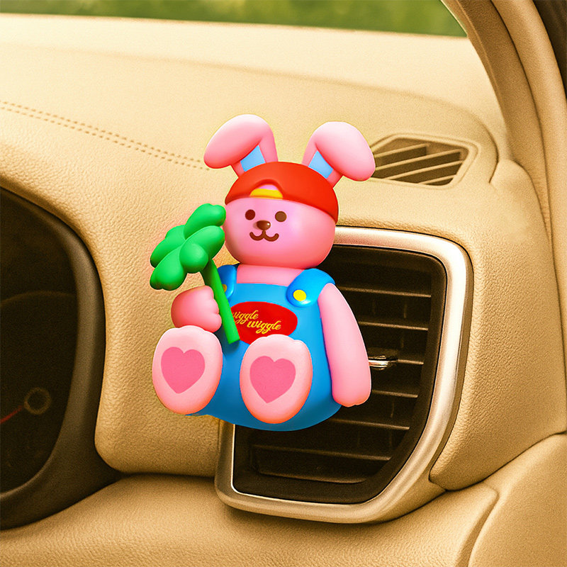 wigglewiggle车载香薰除异味汽车空调出风口香氛车内持久留香高档,汽车用品/电子/清洗/改装,汽车香水香薰,淘宝优惠券,粉丝福利购,淘宝优惠卷