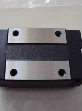 台湾LSK滑块 GL25CA GL25HA 直线导轨 GL30CAGL30HA 现货供应