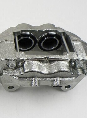 考斯特刹车钳 BB42刹车钳 47730-36030
