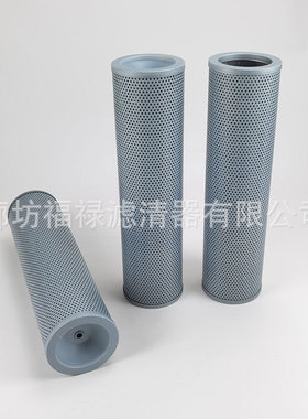 P172468液压滤芯15094093 15139621 17438617液压回油滤芯