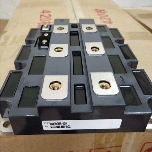 全新CM900HB-90H CM900HG-90H CM900HC-90H CM91200HB-6690H