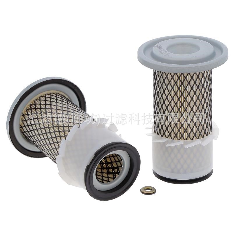 AS-8801 空气滤清器AS-8801