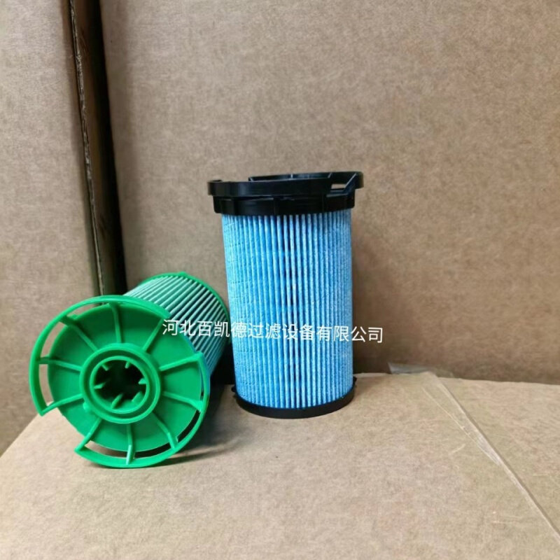 YNHA10016372滤芯1002801 CP滤芯JS51滤芯210J000002滤芯生产厂家