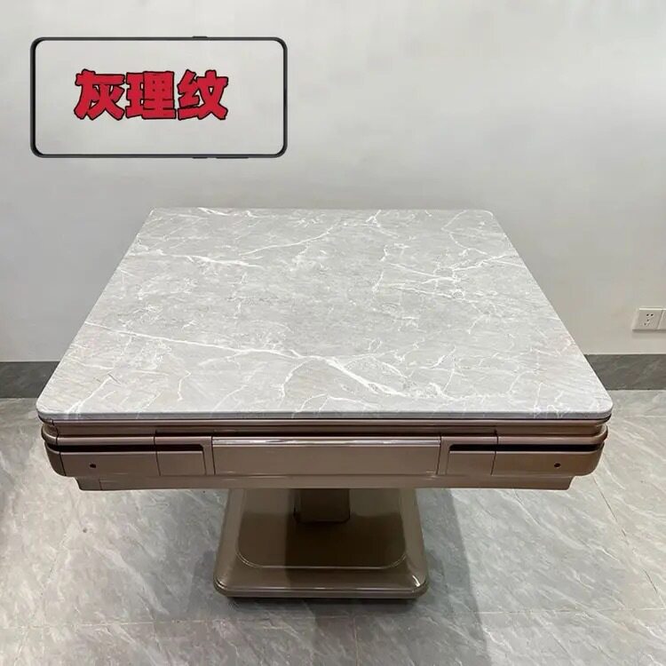 佛山麻将桌盖板麻将机盖板麻将桌桌面板家用餐桌板正方形