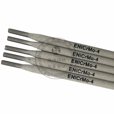 供应ENiCrMo-3镍基焊条