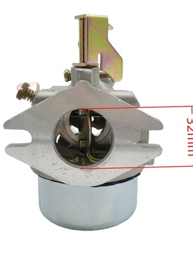 K241 K301 10HP121P铸造汽车发动机 707-002