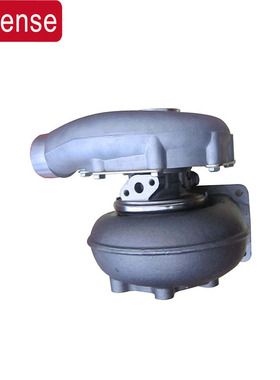 厂家销售 涡轮增压器 0277143 1249182  1259758