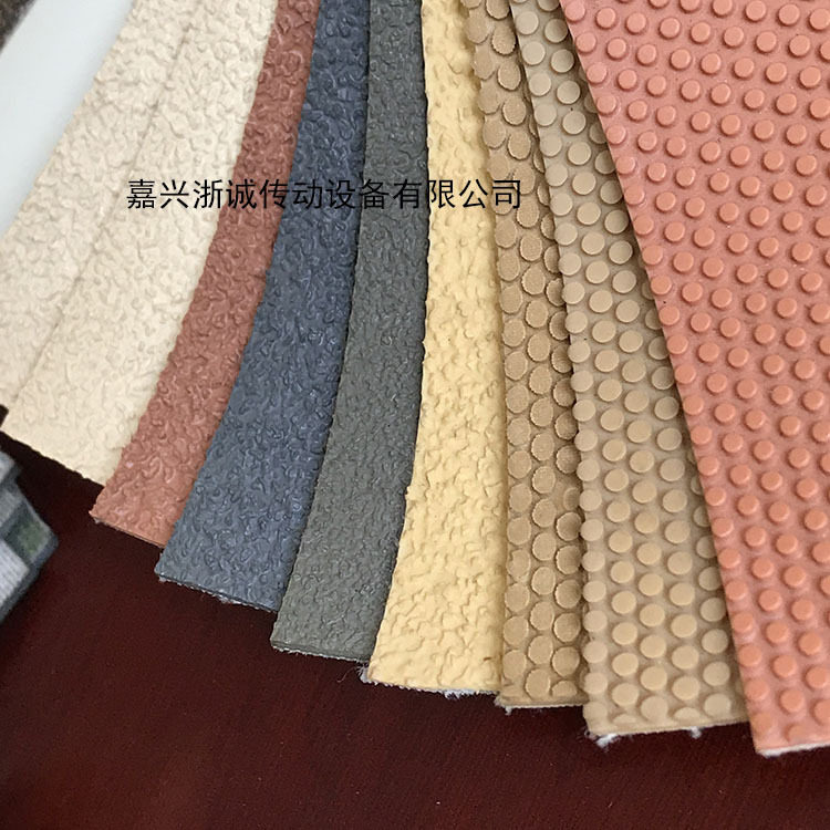 无梭织机糙面带验布机粒面带经编机黑绒k-71圆织机糙面皮