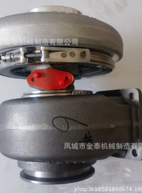 3776572  HE500FG   5322507  涡轮增压器  批发零售