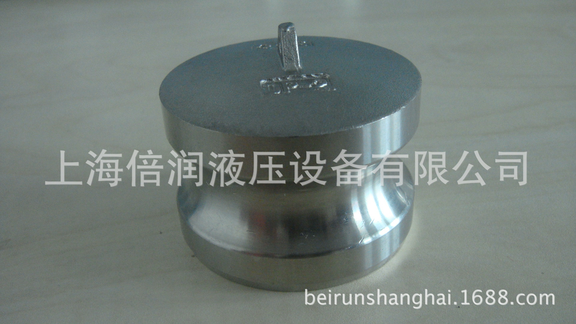 供应EMB球面密封单向阀ARVV-4-RLL