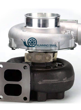 HX50-2涡轮增压器148020, 3537639, 4033155 11.0L