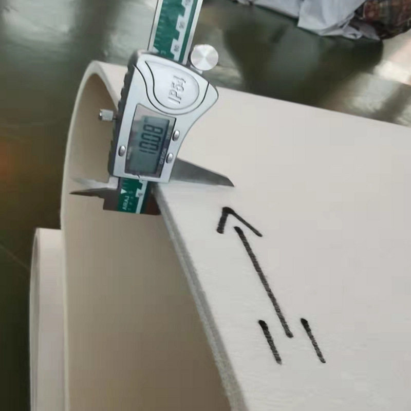 热转印毛毯专业用于涤棉斜纹印花布 全棉绣花印花布