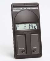 日本追浜OPPAMA转速表PET-1200;PET-1000R;PET-1100R;PET-610R