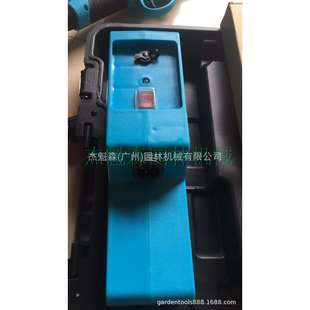 舒畅牌3公分电动剪电动果树剪园林园艺果枝剪多功能家用剪