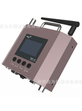 MQY-5C移动源五参数综合测试仪MQY-5C五参数测试仪鸣泉MQY-5C