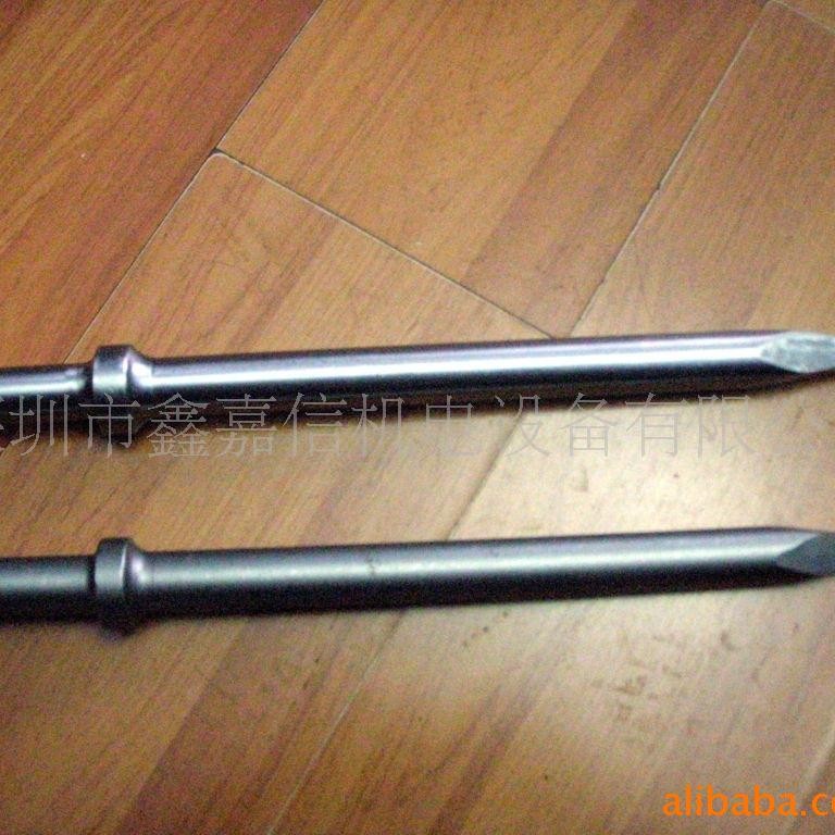 日本TOKU东空TCA-7风镐镐钎