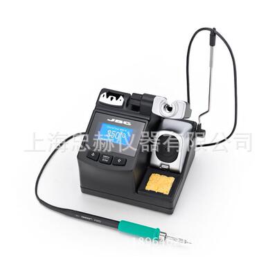 西班牙JBCCD-B恒温烙铁焊台电焊台