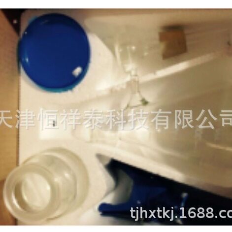 HT-1000ML砂芯过滤装置过滤杯容积300ml