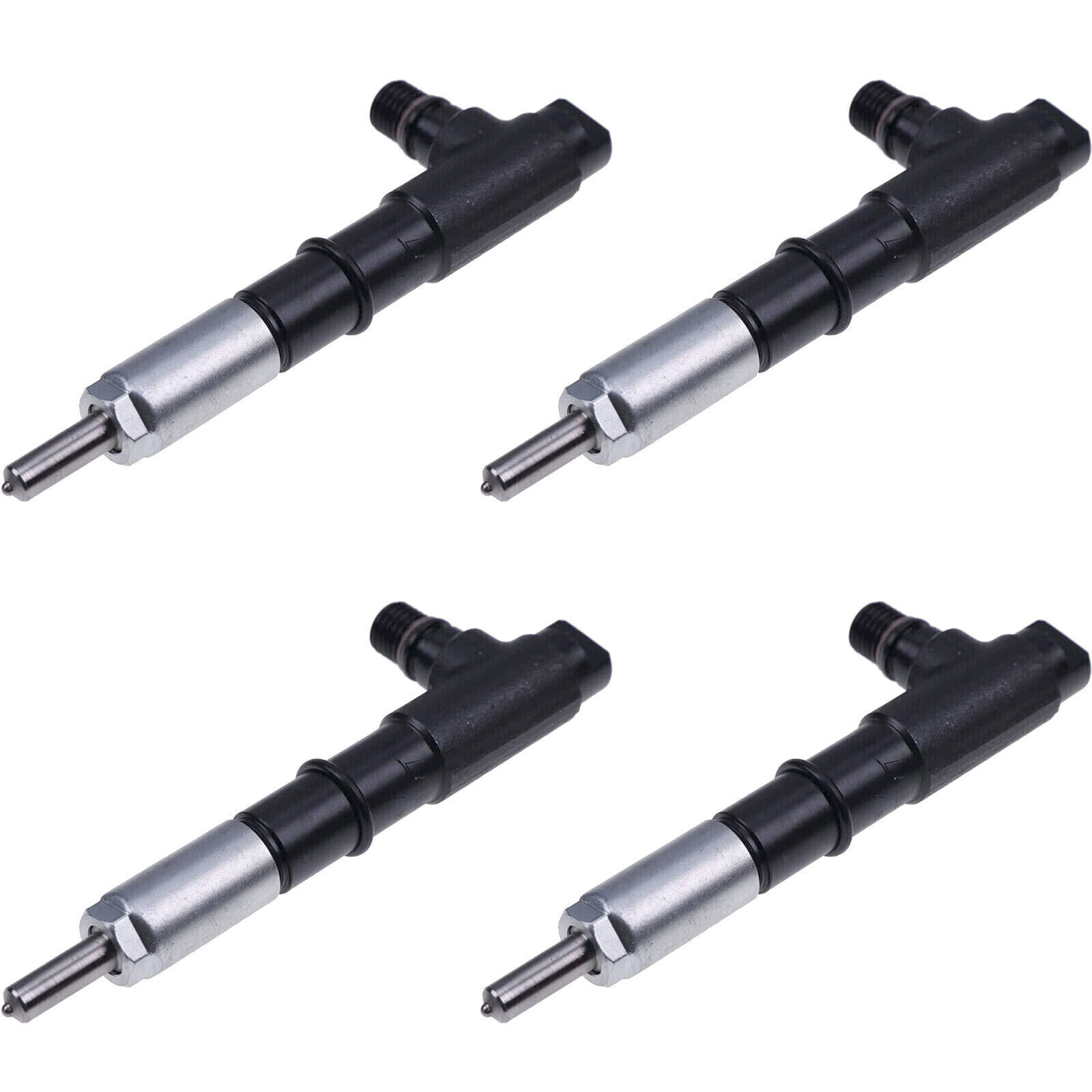 喷油器1G51453012, 1G51453002 1G514-53003, 1G51453003