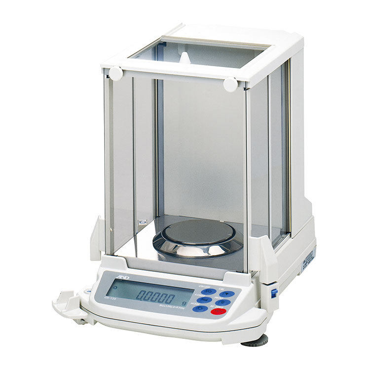 供应日本AND分析天枰GH-200原装正品