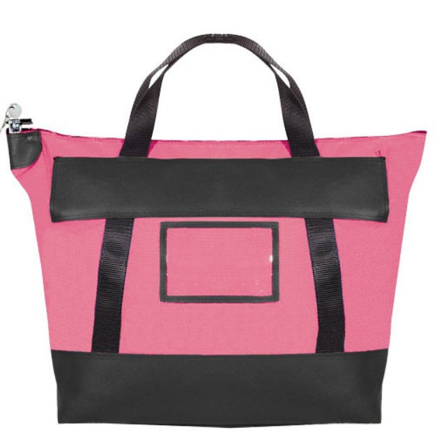 Bank lock bag, bill bag LOCK锁钱袋锁袋 银行袋 现金袋票据袋