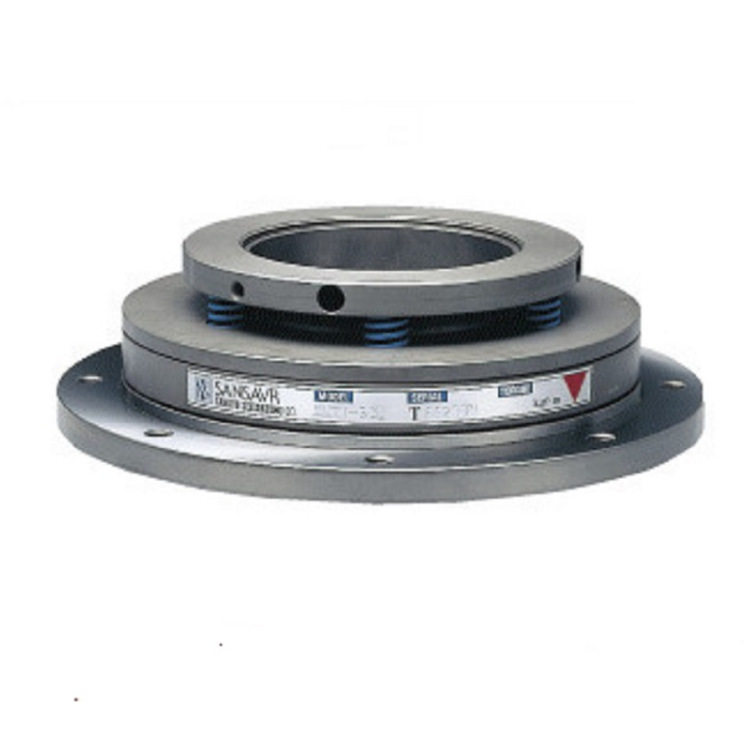 SANKYO三共 扭矩限制器 7TAD-15L 7TAD-25H 7TAD-350L
