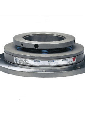 SANKYO三共 扭矩限制器 7TAD-15L 7TAD-25H 7TAD-350L