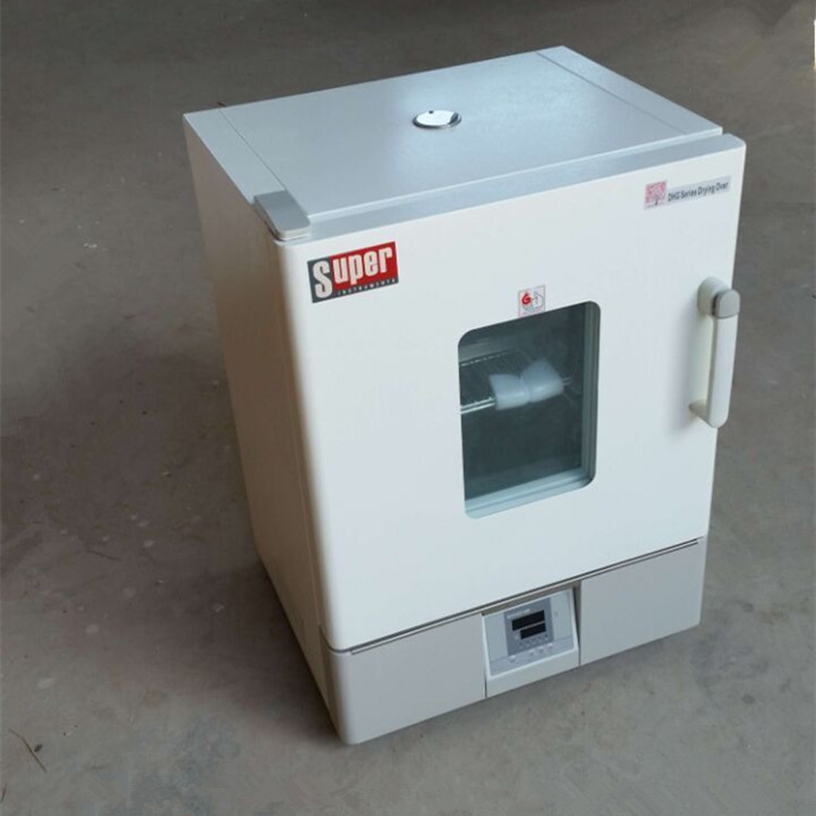 250℃烘箱 DHG-9240A鼓风干燥箱 DHG-9140A不锈钢内胆鼓风干燥箱
