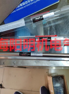 Thorlabs FB8000-500 FB9000-500 FB10000-500FB11000-500FB12000