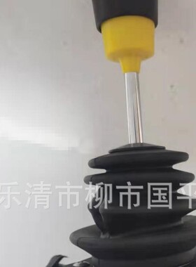 主令控制器XKD-F12640000卸船机主令开关 操纵台XKDF12640000