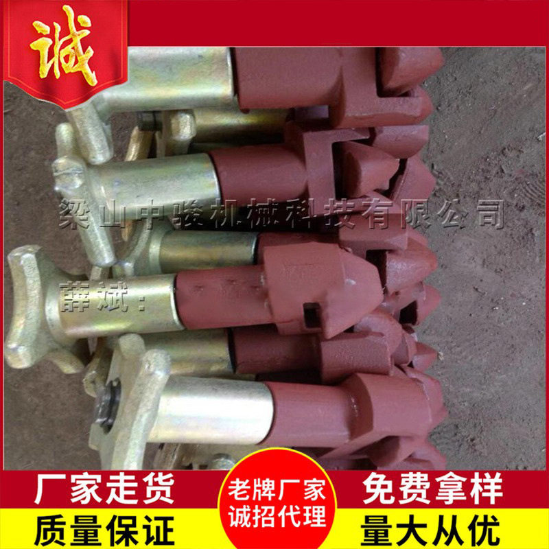 定zhi半挂车升降锁具,弯柄锁头批发 集装箱锁具 转锁 角锁