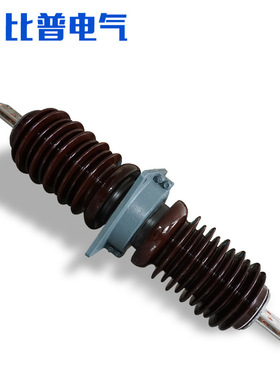 户内外铜导体扁铜牌陶瓷穿墙套管CB CWB-35KV 400 630 1500 2000A