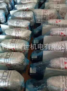 ATOS阿托斯LIMM-4/100 50X12A插装阀LIMM-4/350/V 31