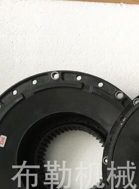 Kupplungstechnik GmbH D48407Rheine/DBP/G 80HE 50sha现货KTR