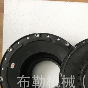 GmbH 80HE D48407Rheine 50sha现货KTR DBP Kupplungstechnik