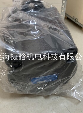 ALBERT叶片泵 ABT1-64-1R00-B5 ABT22T-125-125-1R03-C1 高压油泵