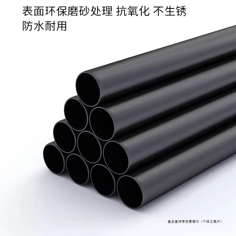 衣柜家用卧室组装布衣柜全钢架加粗加厚简易布衣橱挂衣柜出租房用