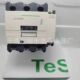 LC1 D40M7C Q7C 销售三级交流接触器 F7C B7C