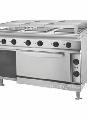 船用厨房设备440V415V110V/220V 50-60hz船舶专用电器设备及配件