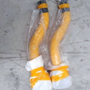 推土机SD32销子154-71-21290用于推土机SD32配件