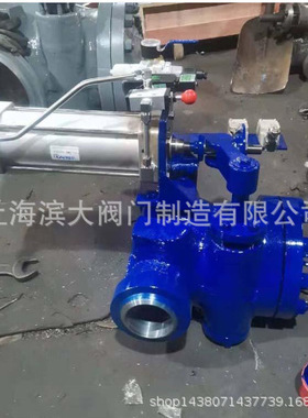 上海电站快速抽气止回阀 气动逆止阀H644Y-16C  抽气止回阀