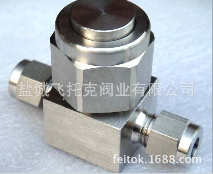 卡套式过滤器 不锈钢焊接式过滤器 T型过滤器