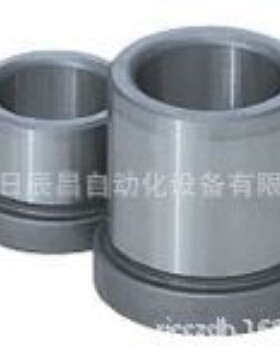 米思米 带肩导套C-GBAM10-15  C-GBAM12-20